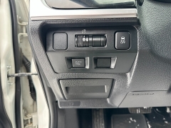 Used 2016  Subaru Crosstrek 4d SUV Limited at Headlight Motor Group near Lewiston&comma; ME