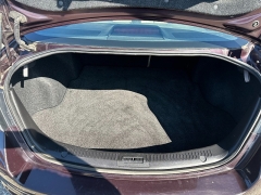 Used 2011 Mazda Mazda6 4d Sedan i Sport Auto at Headlight Motor Group near Lewiston, ME