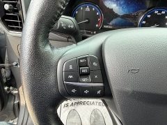 Used 2022  Ford Bronco Sport Outer Banks 4x4 at Headlight Motor Group near Lewiston&comma; ME