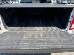 Used 2017  Chevrolet Silverado 1500 4WD Crew Cab High Country at Headlight Motor Group near Lewiston&comma; ME