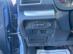 Used 2016  Subaru Impreza 4d Hatchback i CVT at Headlight Motor Group near Lewiston&comma; ME