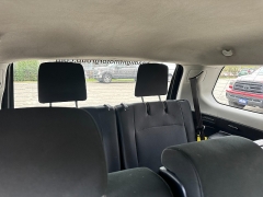 Used 2018  Toyota 4Runner 4d SUV 4WD SR5 Premium at Headlight Motor Group near Lewiston&comma; ME