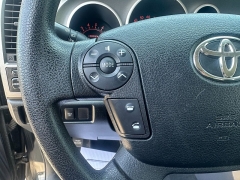 Used 2013 Toyota Tundra 4WD Double Cab 5.7L at Headlight Motor Group near Lewiston, ME