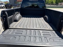 Used 2018  Ford F-150 4WD SuperCab XL at Headlight Motor Group near Lewiston&comma; ME