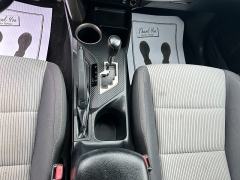 Used 2014 Toyota RAV4 4d SUV AWD XLE at Headlight Motor Group near Lewiston, ME