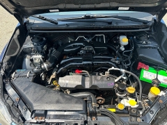 Used 2015 Subaru XV Crosstrek 4d SUV Premium CVT at Headlight Motor Group near Lewiston, ME
