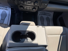 Used 2018  Ford F-150 4WD SuperCab XL at Headlight Motor Group near Lewiston&comma; ME