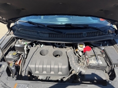 Used 2018  Ford Explorer 4d SUV 4WD XLT Ecoboost at Headlight Motor Group near Lewiston&comma; ME