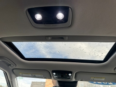 Used 2021  Kia Seltos 4d SUV AWD SX Turbo at Headlight Motor Group near Lewiston&comma; ME