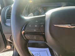 Used 2016 Chrysler 300 4d Sedan S AWD at Headlight Motor Group near Lewiston, ME