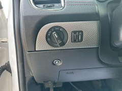 Used 2018 Dodge Durango 4d SUV AWD R/T at Headlight Motor Group near Lewiston, ME