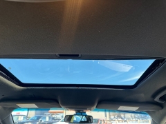 Used 2014  Ford Taurus 4d Sedan SEL V6 at Headlight Motor Group near Lewiston&comma; ME