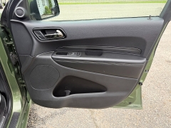 Used 2021  Dodge Durango GT AWD at Headlight Motor Group near Lewiston&comma; ME