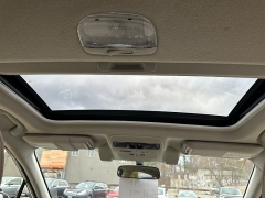 Used 2016  Subaru Crosstrek 4d SUV Limited at Headlight Motor Group near Lewiston&comma; ME