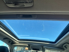 Used 2020  Subaru Forester 4d SUV AWD Premium at Headlight Motor Group near Lewiston&comma; ME