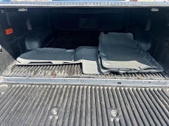 Used 2011 Toyota Tundra 4WD Double Cab 5.7L Limited at Headlight Motor Group near Lewiston, ME