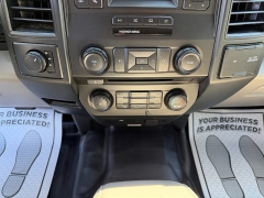 Used 2018  Ford F-150 4WD SuperCab XL at Headlight Motor Group near Lewiston&comma; ME