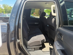 Used 2013  Toyota Tundra 4WD Double Cab 5&period;7L at Headlight Motor Group near Lewiston&comma; ME