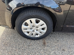 Used 2019  Dodge Grand Caravan 4d Wagon SE at Headlight Motor Group near Lewiston&comma; ME