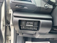 Used 2023  Subaru Impreza 5-door CVT at Headlight Motor Group near Lewiston&comma; ME