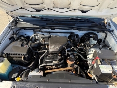Used 2013  Toyota Tacoma 2WD Reg Cab Auto at Headlight Motor Group near Lewiston&comma; ME