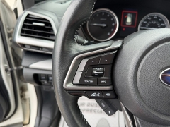 Used 2021  Subaru Forester Limited CVT at Headlight Motor Group near Lewiston&comma; ME