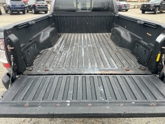 Used 2013  Toyota Tacoma 4WD Access Cab Auto at Headlight Motor Group near Lewiston&comma; ME