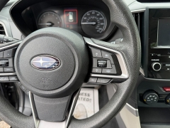 Used 2021  Subaru Forester CVT at Headlight Motor Group near Lewiston&comma; ME