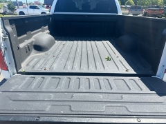 Used 2020 Toyota Tundra 4WD Double Cab SR5 5.7L at Headlight Motor Group near Lewiston, ME