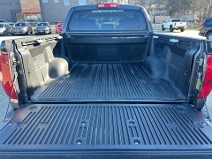 Used 2014  Toyota Tundra 4WD CrewMax SR5 5&period;7L at Headlight Motor Group near Lewiston&comma; ME