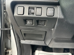 Used 2018  Subaru Forester 4d SUV 2&period;5i Limited at Headlight Motor Group near Lewiston&comma; ME