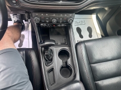 Used 2021 Dodge Durango R/T AWD at Headlight Motor Group near Lewiston, ME