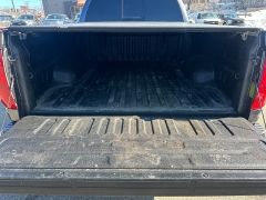 Used 2018  Toyota Tundra 4WD Double Cab SR 5&period;7L at Headlight Motor Group near Lewiston&comma; ME