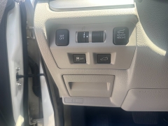 Used 2016 Subaru Forester 4d SUV i Touring at Headlight Motor Group near Lewiston, ME