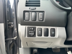 Used 2012  Toyota Tacoma 4WD Double Cab Long Bed at Headlight Motor Group near Lewiston&comma; ME