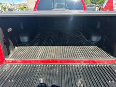Used 2016 Toyota Tundra 4WD Double Cab SR 4.6L at Headlight Motor Group near Lewiston, ME