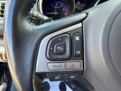Used 2016  Subaru Outback 4d SUV i Limited at Headlight Motor Group near Lewiston&comma; ME