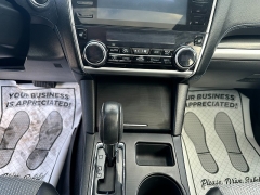 Used 2019  Subaru Legacy 4d Sedan 2&period;5i Sport at Headlight Motor Group near Lewiston&comma; ME