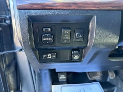 Used 2014 Toyota Tundra 4WD Double Cab Limited 5.7L at Headlight Motor Group near Lewiston, ME