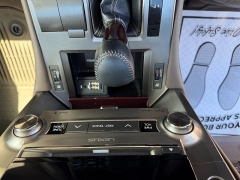 Used 2017  Lexus GX GX 460 4WD at Headlight Motor Group near Lewiston&comma; ME
