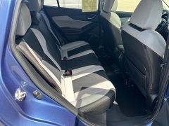 Used 2019 Subaru Crosstrek 4d SUV 2.0i Limited at Headlight Motor Group near Lewiston, ME