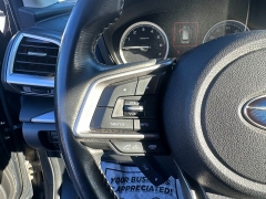 Used 2020  Subaru Forester 4d SUV AWD Premium at Headlight Motor Group near Lewiston&comma; ME