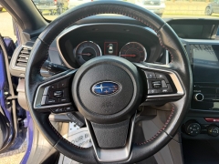 Used 2018  Subaru Impreza 4d Hatchback 2&period;0i Sport CVT at Headlight Motor Group near Lewiston&comma; ME