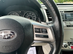 Used 2013 Subaru Outback 4d SUV i Premium CVT at Headlight Motor Group near Lewiston, ME