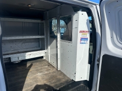 Used 2013  Ford Econoline Cargo Van E150 Van at Headlight Motor Group near Lewiston&comma; ME