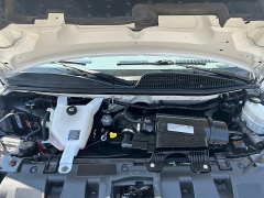 Used 2020 GMC Savana Cargo Van 2500 Van at Headlight Motor Group near Lewiston, ME