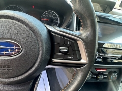 Used 2019 Subaru Crosstrek 4d SUV 2.0i Premium CVT at Headlight Motor Group near Lewiston, ME