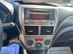 Used 2010 Subaru Outback Sport 5d Wagon Auto at Headlight Motor Group near Lewiston, ME