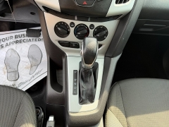 Used 2014  Ford Focus 4d Sedan SE at Headlight Motor Group near Lewiston&comma; ME