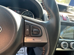 Used 2017 Subaru Crosstrek 4d SUV Limited at Headlight Motor Group near Lewiston, ME